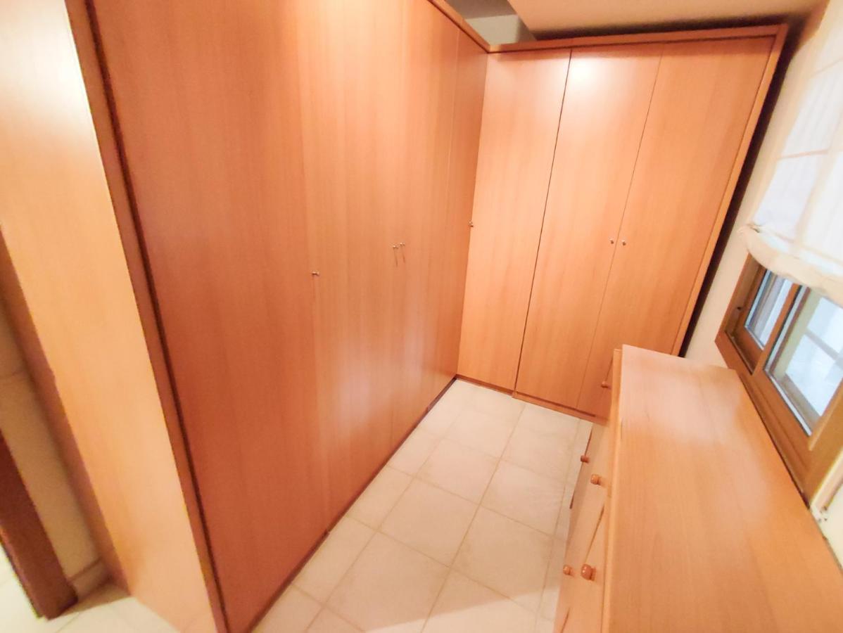 Apartamentos Colibri Cambrils Exterior photo